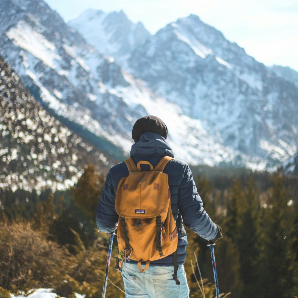 pexels-ozgomz-868097 pexels-ozgomz-868097
